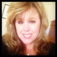 Tiffany Briggs