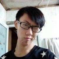 刘林胜