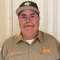 Randy DeWeese