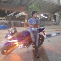 Javvaji Ashok