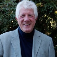 Dale A. Martin