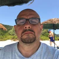 Stefano Vismara