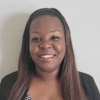 Tawani Hernandez