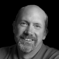 Mark Caspers