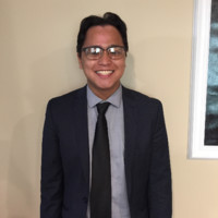 Jackson Nguyen