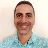 Rogério Machado