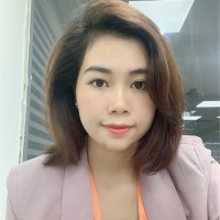 Huyen Pham