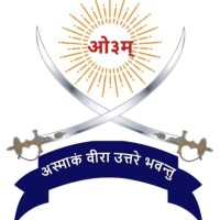 Arya Veer Dal आर्य वीर दल