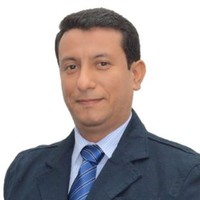 Gonzalo Bravo Farfán