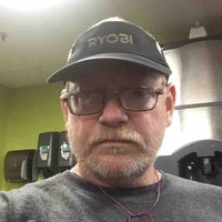 John Hash