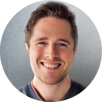 Dr Ross McKean