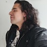 Jhonatan Abril