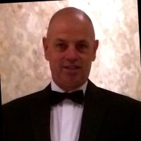 Paul Ashwell