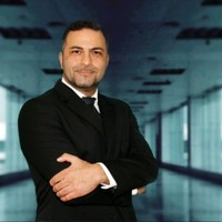 Cihan Karatas