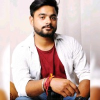 Rahul Dwivedi