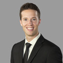 Fergus Schappert