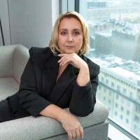 Ewa Nasiłowska