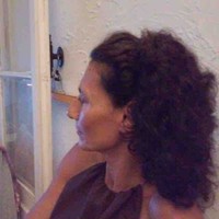 Valerie Amedeo