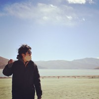 Morris Chen