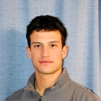 Federico Polidori