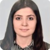 Elif Nur Yıldız