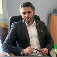 Sébastien Decuns