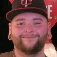 Cody Knight
