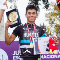 Ricardo Marquez