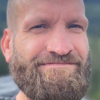 Simon Christian Meier