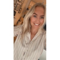 Christine Grindsted