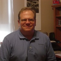 Gary Toothe, Cet