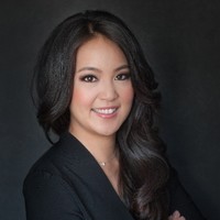 Cathy S.