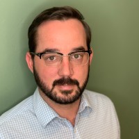 Dustin Kunkel
