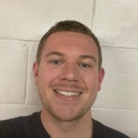 Jacob Brycki