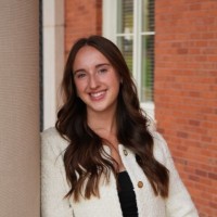 Lauren Zink