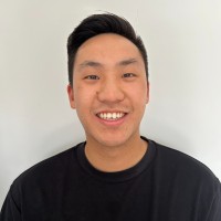 Matt Saito