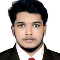 Muhammed Hashim I
