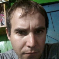 Jose Geroldi
