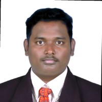 Mohamed Pyas M