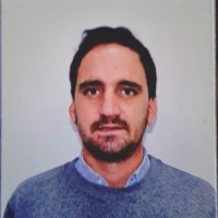 Pablo Bordoli Belaustegui