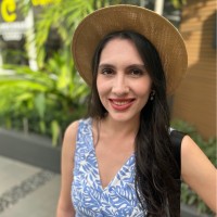 Priscila Cano