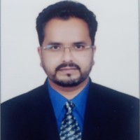 Feroz Inamdar