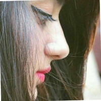 Heena Khan