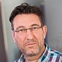 Norbert Ketzlin