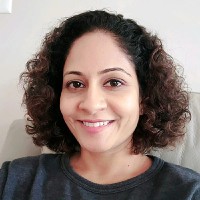 Agila Ganesh, Mba