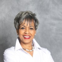 Janice Stallworth