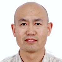 Xiaoping Hu