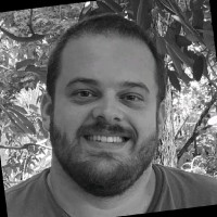 Júlio César Martins dos Anjos Silva