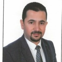 Mehmet Ali BACAK