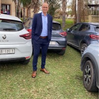 Mohamed Ben amar